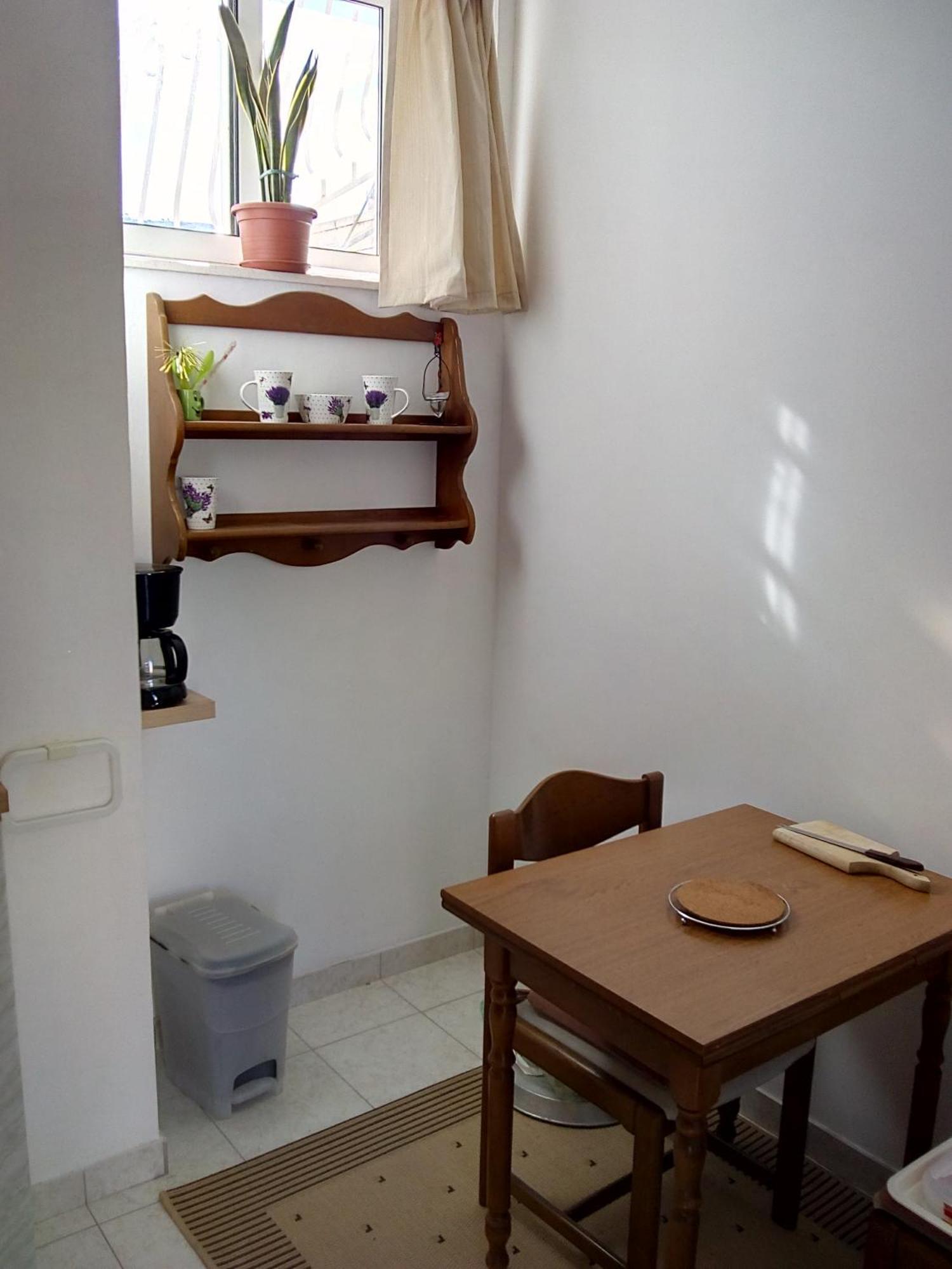 Apartment Lemon 두브로브니크 외부 사진